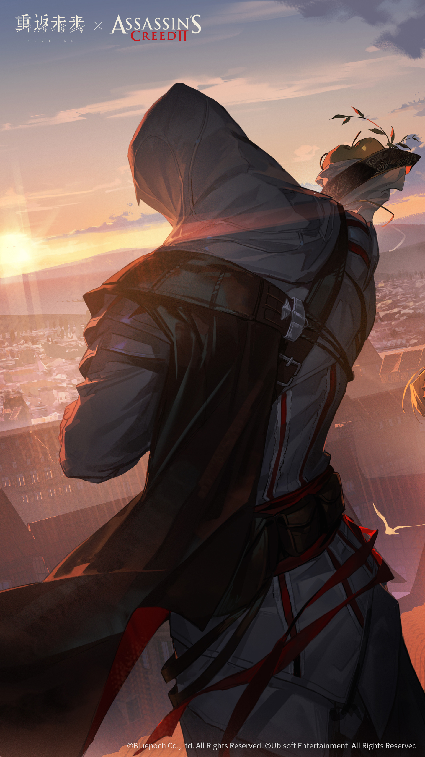 Wallpaper 12